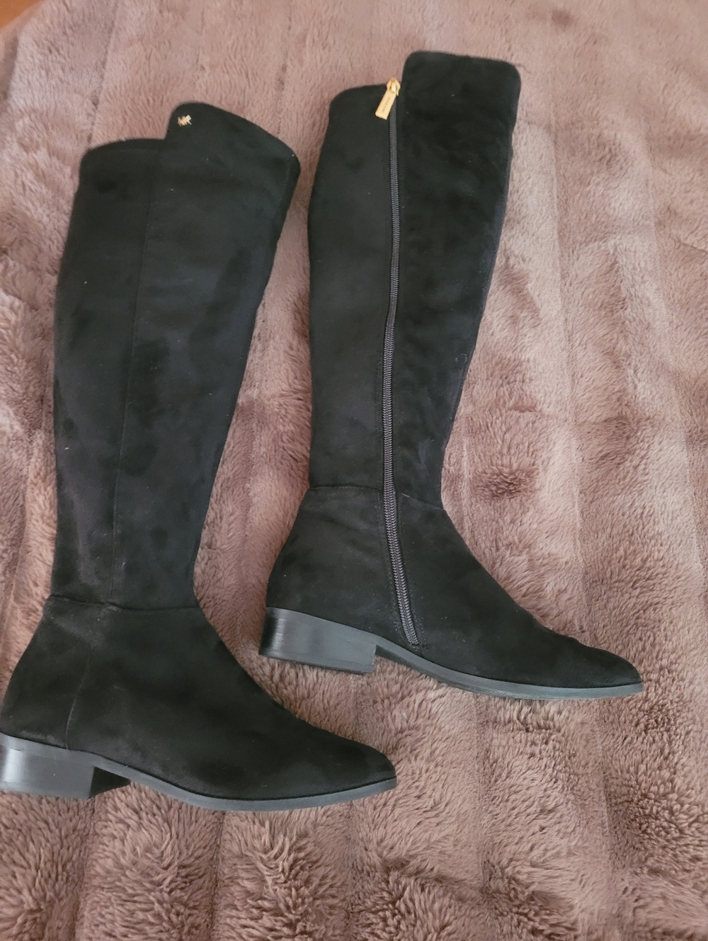 Michael Kors Boots - Picture 8 of 11